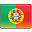 Português