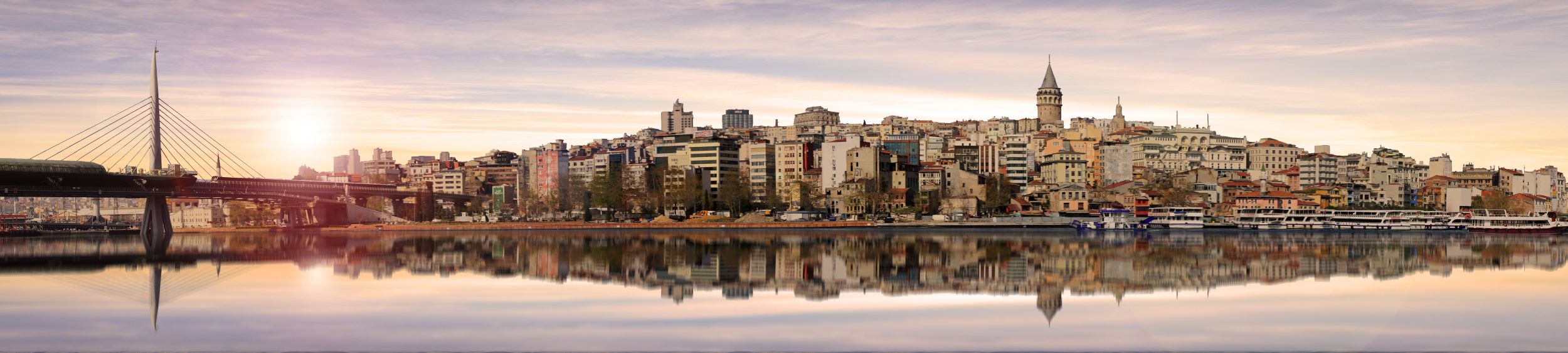 Estambul