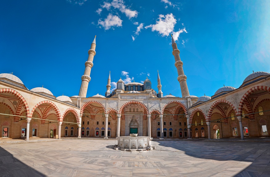 ESTAMBUL